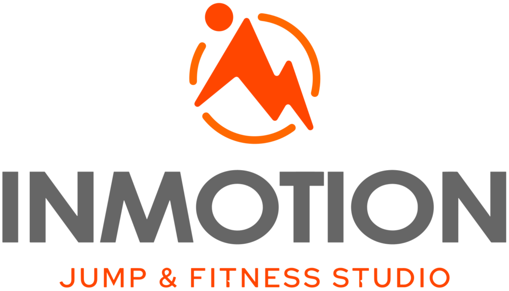 In Motion